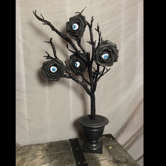 2 for $28 - Picture 2 of 8